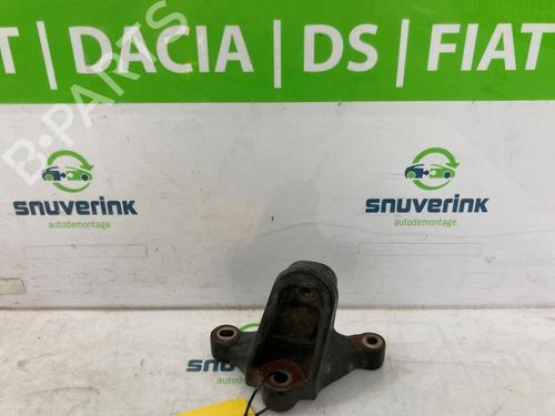 Used Engine mount Engine mount 20158490 20158490
