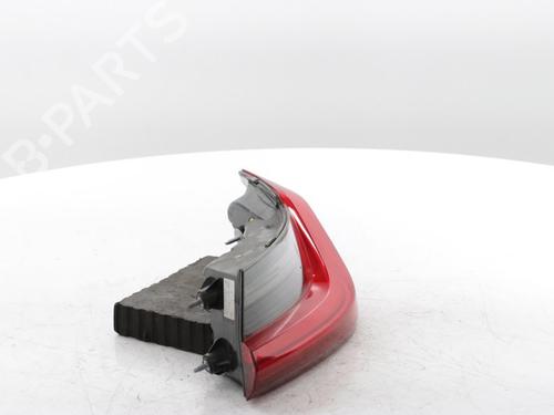 Right taillight BMW 3 (G20, G80, G28) 330 e Plug-in-Hybrid | BP29426471C35 