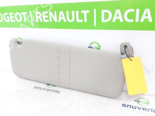 Other RENAULT TRAFIC III Van (FG_) 1.6 dCi 90 (FGME) | BP18661995O1 