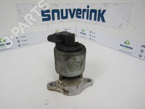 Egr CITROËN C5 I Break (DE_) 2.0 16V (DERFNF, DERFNC, RERFNC) | BP21111549M69 