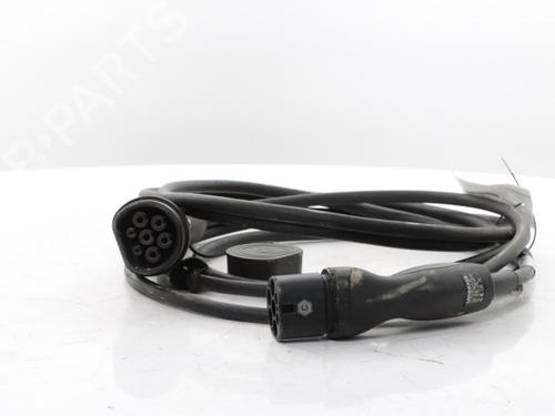 Cable VOLVO XC40 (536) Recharge | BP40297510E12 - Image 2