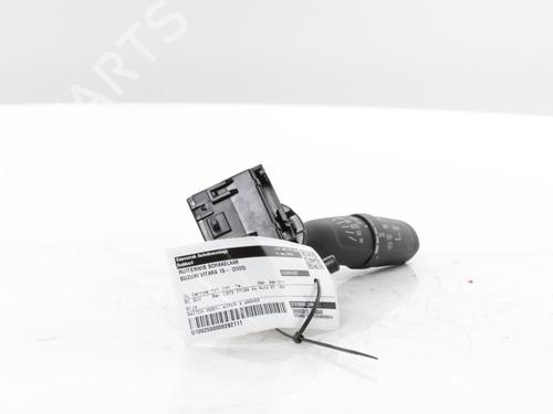 Steering column stalk SUZUKI VITARA (LY) 1.4 T AllGrip (APK414) | BP39618813I23 - Image 9