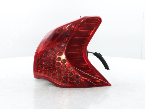 Used Right taillight Right taillight 34566580 34566580