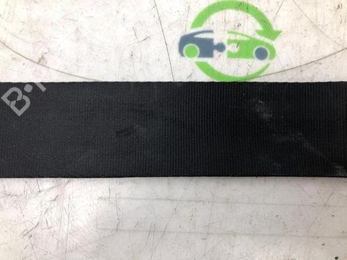Rear left seatbelt CITROËN C4 Picasso II 1.6 HDi / BlueHDi 115 | BP40582150I29 - Image 2
