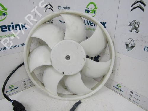 BP13879180M35 main image