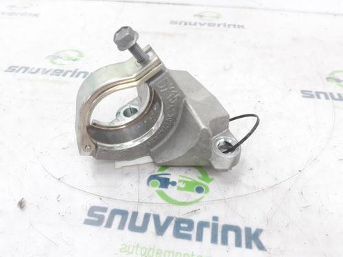 Support DACIA SANDERO III 1.0 TCe 90 | BP26202515C155 