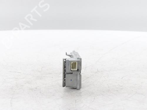 Camera RENAULT CLIO V (B7_) 1.0 LPG (B7MT) | BP35991617E14 - Image 8