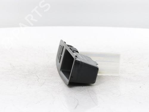 Switch RENAULT MASTER IV Van (F8__) BLUE DCI 170 (F8M4) | BP34565956I30 - Image 3