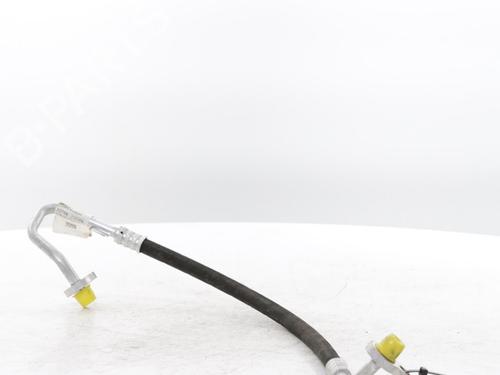 AC pipe LYNK & CO 01 PHEV | BP34562954M126 - Image 7