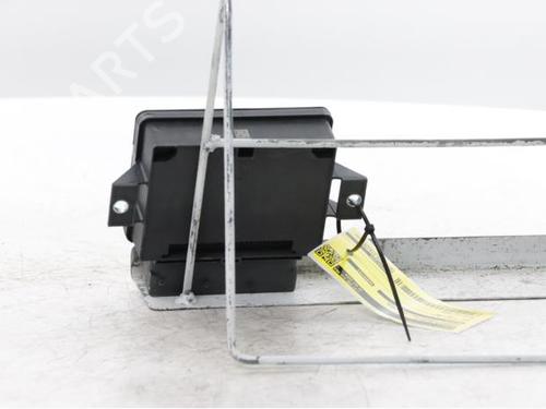Electronic module RENAULT ARKANA I (LCM_, LDN_) 1.3 TCe 160 (LDN1) | BP40586535M83 - Image 5