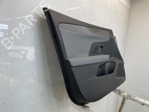 Front left panel OPEL MOKKA MOKKA-e (76) | BP36538306C58 - Image 2