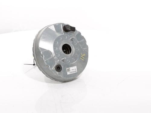 Servo brake DACIA SANDERO III 1.0 TCe 90 | BP29068694M42 
