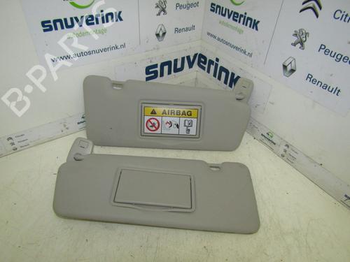 Used Other RENAULT TWINGO III (BCM_, BCA_) 1.0 SCe 70 (71 hp) 13188820