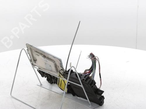 Engine control unit (ECU) DACIA SANDERO III 1.0 TCe 90 | BP33696377M57  - Image 7