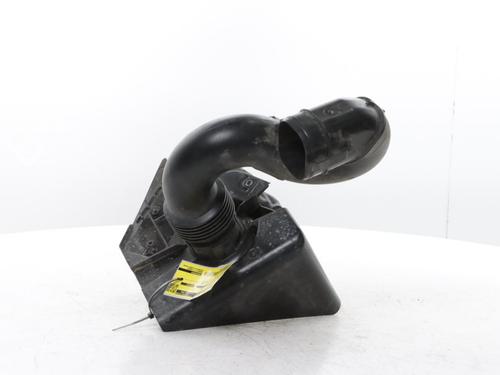 Pipe RENAULT TRAFIC III Van (FG_) 2.0 dCi 170 (FGMM, FGMV) | BP38347576M125 - Image 2