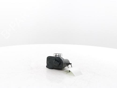 throttle-body-opel-corsa-f-p2jo-2019-30758182 main image