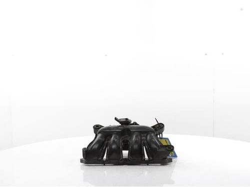 intake-manifold-peugeot-508-ii-fb_-fh_-f3_-2018-29068970 main image