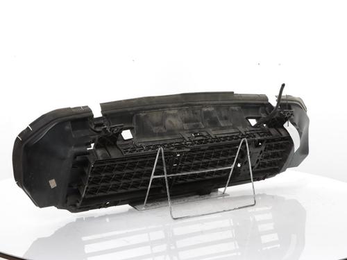 Pipe DACIA DUSTER (PYM_, PYN_) 1.2 TCe 130 | BP39267708M125 - Image 5
