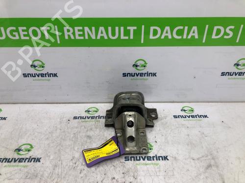 Used Engine mount FIAT DUCATO Van (250_) 150 Multijet 2,3 D (148 hp) 24943803