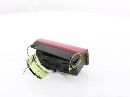 Reverse light OPEL VIVARO B Van (X82) 1.6 CDTI (05) | BP27287943C36 - Image 7