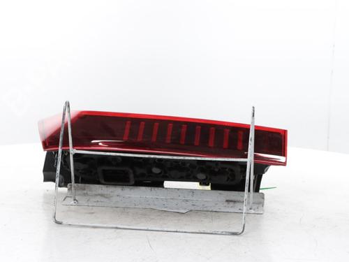 Right taillight RENAULT EXPRESS Box Body/MPV 1.5 Blue dCi 75 (F6AA) | BP36538420C35 - Image 6
