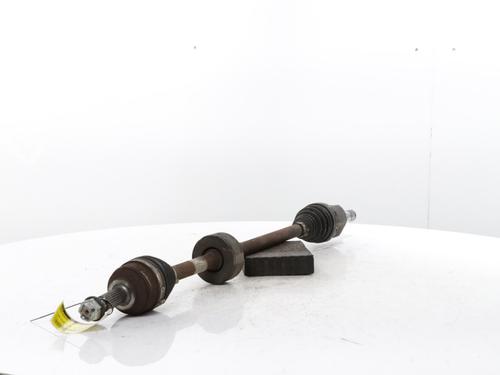 Right front driveshaft DACIA SANDERO II TCe 90 (B8M1, B8MA, B8AC) | BP30757833M39 - Image 4