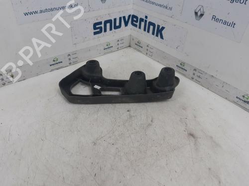 Support RENAULT CLIO IV Grandtour (KH_) 1.5 dCi 90 (KHN3, KHN4) | BP13192047C155 