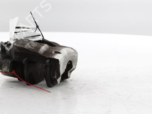 Left front brake caliper SKODA KAMIQ (NW4) 1.0 TSI | BP39618905M105 - Image 9
