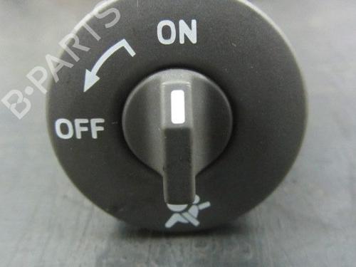 Kombi Kontakt / Stilkkontakt RENAULT CLIO III Grandtour (KR0/1_) 1.2 16V (KR0P) (101 hp) 24161646