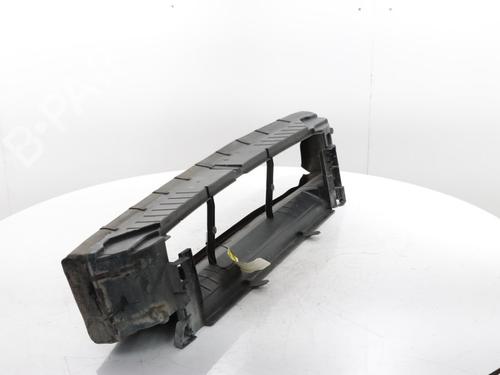 Other RENAULT TRAFIC III Van (FG_) 2.0 dCi 120 (FGMN) | BP30185799O1 