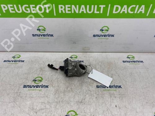 Used Egr Egr 17223877 17223877