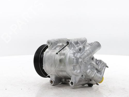 AC compressor OPEL GRANDLAND (OV64) 1.2 MHEV | BP30758165M34 - Image 7
