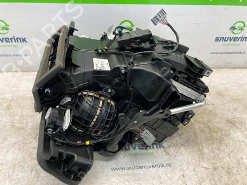 Heater matrix box RENAULT CAPTUR II (HF_) TCe 140 (HFN0) | BP40581636M61 - Image 3