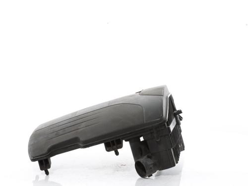 Used Air filter box RENAULT TWINGO II (CN0_) 1.2 16V (CN04, CN0B) (75 hp) 28288583