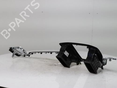 Luftventilen VOLVO V60 II (225) T6 Plug-in Hybrid AWD | BP38110971I21 - Image 7