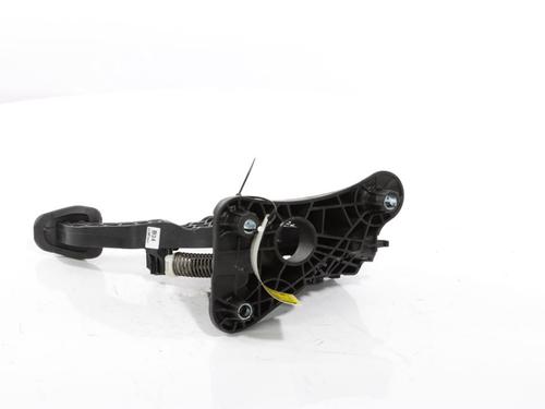 koblingspedal DACIA JOGGER (RK_) 1.0 TCe 110 (RKMD) | BP29068712I13 