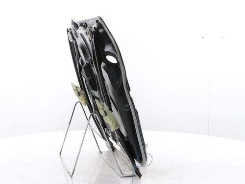 Front left window mechanism BMW 1 (F40) 118 i | BP39267718C22 - Image 8