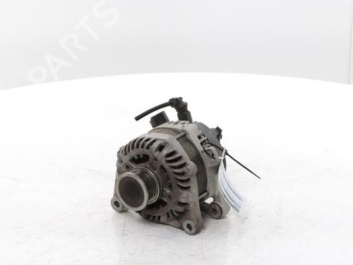 Alternator PEUGEOT PARTNER Box Body/MPV (K9) 1.5 BlueHDi 75 | BP30185993M7