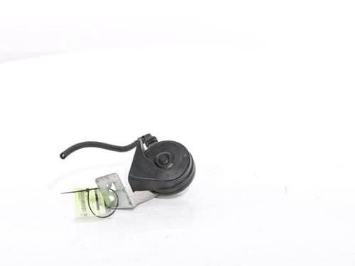 Horn OPEL ASTRA L (OV5) 1.5 Turbo D (FBYHZT, FBYHZJ) | BP27287528E13 - Image 3