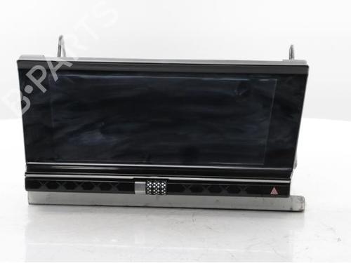 Used Display monitor Display monitor DS DS 9 (X2_) 1.6 E-TENSE 225 (X2DGZR) (225 hp) 40266150 40266150