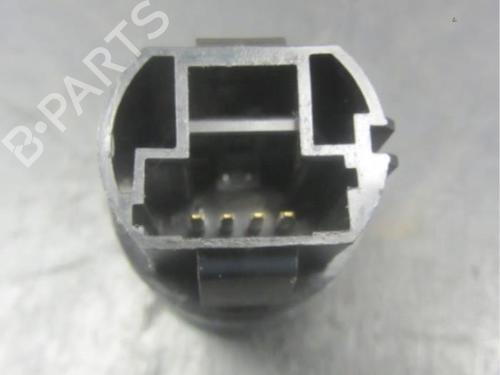 switch-renault-clio-iv-bh_-09-tce-90-bhnf-bhma-bhmh-bhjk-bhjr-251534917r-2012-2013-2014-2015-2016-2017-2018-2019-2020-2021-10787418 main image