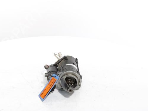 Used Starter Starter 34562572 34562572