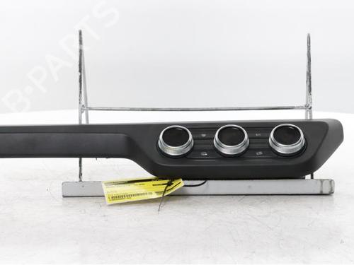 climate-control-renault-master-iv-van-f8__-2024-34566568 main image