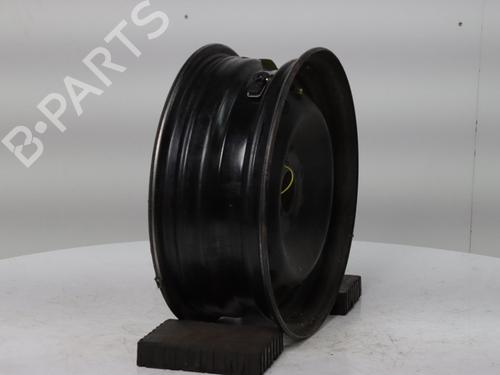 Fælk RENAULT TWINGO III (BCM_, BCA_) 1.0 SCe 70 | BP30758418C45 