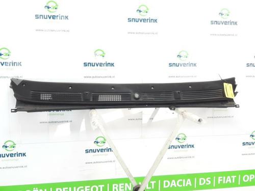 Used Scuttle panel Scuttle panel RENAULT KANGOO Express (FW0/1_) 1.5 dCi 75 (FW07, FW10, FW04) (75 hp) 10802836 10802836