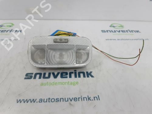 Used Interior roof light PEUGEOT EXPERT Van (VF3A_, VF3U_, VF3X_) 2.0 HDi 165 (163 hp) 15295134