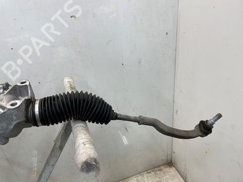 Steering rack PEUGEOT BOXER Van 2.2 BlueHDi 140 | BP30758274M22 - Image 3