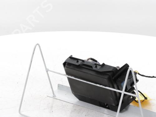 Fuse box RENAULT CAPTUR II (HF_) TCe 140 (HFN0) | BP30186505E1  - Image 7