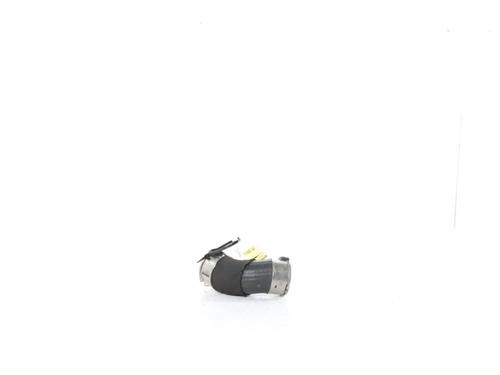 Intercooler pipe RENAULT KANGOO III Box Body/MPV 1.5 Blue dCi 75 (FJAA) | BP29068814M127 - Image 5