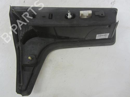 Right taillight CITROËN C5 II (RC_) 1.6 HDi (RC8HZB) | BP13945764C35 